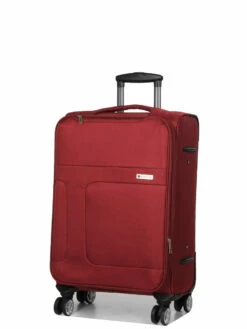 Valise Worldline Anvers 66 Cm -SAMSONITE Boutique valise worldline 832470z