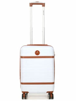 Devant -SAMSONITE Boutique valise worldline 874295z