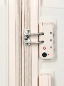 Valise Worldline Tanger 75 Cm -SAMSONITE Boutique valise worldline 875120z