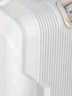 Valise Worldline Tanger 75 Cm -SAMSONITE Boutique valise worldline 875121z