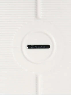 Valise Worldline Tanger 75 Cm -SAMSONITE Boutique valise worldline 875122z