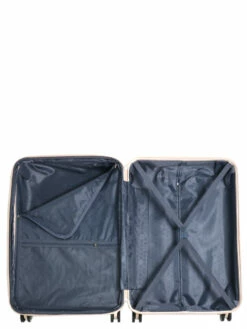 Valise Worldline Tanger 75 Cm -SAMSONITE Boutique valise worldline 875123z
