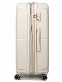 Valise Worldline Tanger 75 Cm -SAMSONITE Boutique valise worldline 875124z