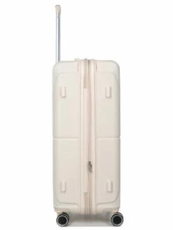 Valise Worldline Tanger 75 Cm -SAMSONITE Boutique valise worldline 875127z