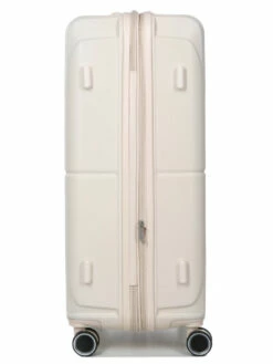 Valise Worldline Tanger 75 Cm -SAMSONITE Boutique valise worldline 875128z