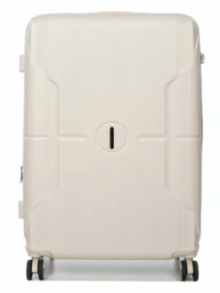 Valise Worldline Tanger 75 Cm -SAMSONITE Boutique valise worldline 875129z