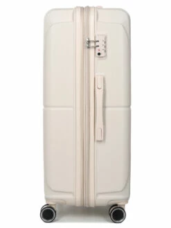 Valise Worldline Tanger 75 Cm -SAMSONITE Boutique valise worldline 875130z