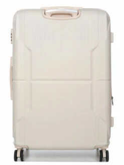 Valise Worldline Tanger 75 Cm -SAMSONITE Boutique valise worldline 875131z