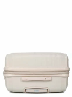 Valise Worldline Tanger 75 Cm -SAMSONITE Boutique valise worldline 875132z