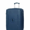 Valise Worldline Tanger 65 Cm -SAMSONITE Boutique valise worldline 875204z