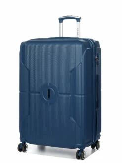 Valise Worldline Tanger 75 Cm -SAMSONITE Boutique valise worldline 875223z