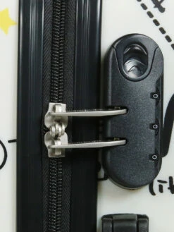 Valise Worldline Freetown Love 54 Cm 27 Valise Worldline Freetown Love 54 Cm -SAMSONITE Boutique valise worldline 883349z