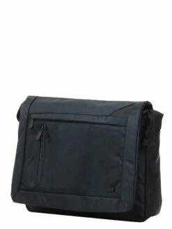 Besace Ordinateur Airtex Business 15.6 Pouces