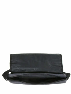 Besace Airtex Business -SAMSONITE Boutique besace airtex 674521z