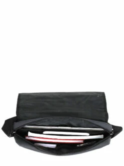 Besace Airtex Business -SAMSONITE Boutique besace airtex 674522z