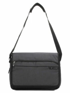 Besace Airtex Business -SAMSONITE Boutique besace airtex 674523z