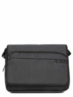 Besace Airtex Business -SAMSONITE Boutique besace airtex 674526z