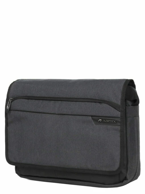 Besace Airtex Business -SAMSONITE Boutique besace airtex 674527z
