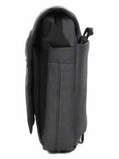 Besace Airtex Business -SAMSONITE Boutique besace airtex 674528z