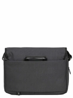 Besace Airtex Business -SAMSONITE Boutique besace airtex 674529z