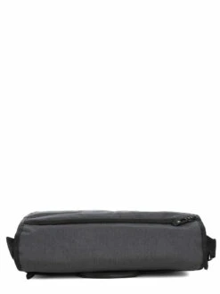 Besace Airtex Business -SAMSONITE Boutique besace airtex 674531z