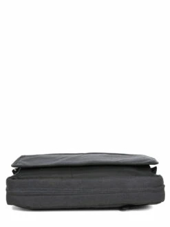 Besace Airtex Business -SAMSONITE Boutique besace airtex 674532z