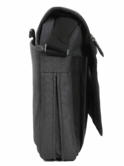 Besace Airtex Business -SAMSONITE Boutique besace airtex 674533z