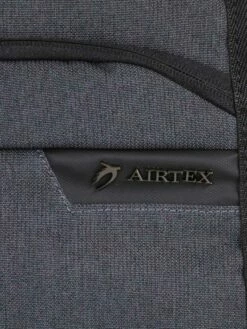 Besace Airtex Business -SAMSONITE Boutique besace airtex 674534z