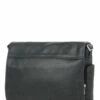 Besace Arthur & Aston Destroy 35 Cm -SAMSONITE Boutique besace arthur aston 138047z