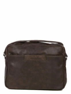 Besace Arthur & Aston Majesté 11 Pouces -SAMSONITE Boutique besace arthur aston 542611z