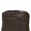 Besace Arthur & Aston Majesté 11 Pouces 2 Besace Arthur & Aston Majesté 11 Pouces -SAMSONITE Boutique besace arthur aston 542612z
