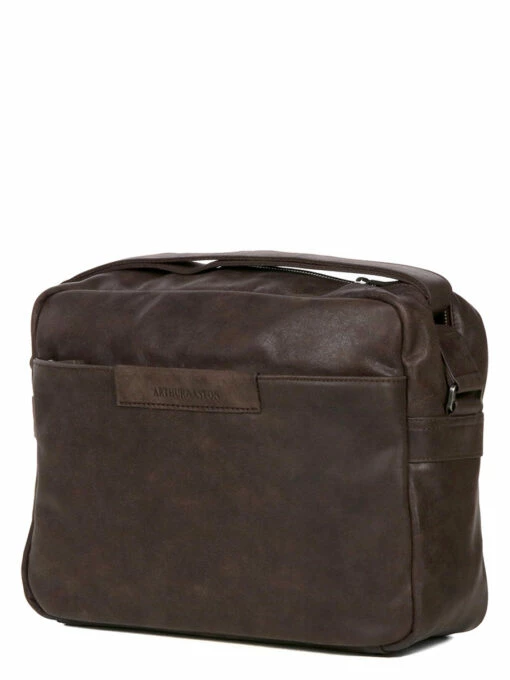 Besace Arthur & Aston Majesté 11 Pouces -SAMSONITE Boutique besace arthur aston 542612z
