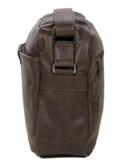 Besace Arthur & Aston Majesté 11 Pouces -SAMSONITE Boutique besace arthur aston 542613z