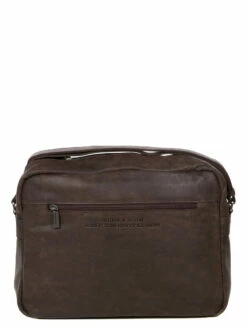 Besace Arthur & Aston Majesté 11 Pouces -SAMSONITE Boutique besace arthur aston 542614z
