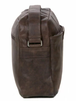 Besace Arthur & Aston Majesté 11 Pouces -SAMSONITE Boutique besace arthur aston 542615z