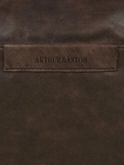 Besace Arthur & Aston Majesté 11 Pouces -SAMSONITE Boutique besace arthur aston 542616z