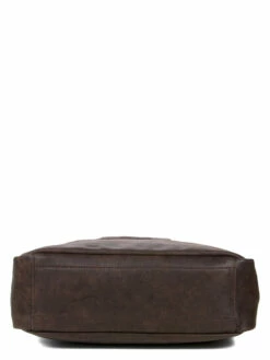 Besace Arthur & Aston Majesté 11 Pouces -SAMSONITE Boutique besace arthur aston 542617z