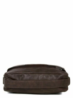 Besace Arthur & Aston Majesté 11 Pouces -SAMSONITE Boutique besace arthur aston 542618z