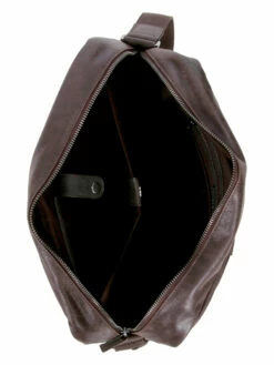 Besace Arthur & Aston Majesté 11 Pouces -SAMSONITE Boutique besace arthur aston 542619z