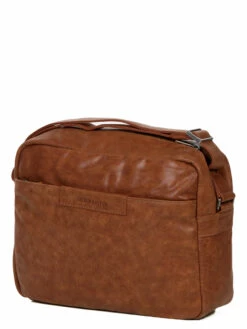 Besace Arthur & Aston Majesté 11 Pouces -SAMSONITE Boutique besace arthur aston 542625z