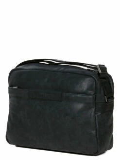 Besace Arthur & Aston Majesté 11 Pouces -SAMSONITE Boutique besace arthur aston 542636z