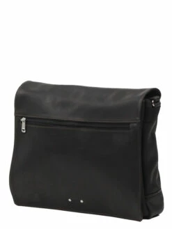 Besace Les Ateliers Fourès Baroudeur 28 Besace Les Ateliers Fourès Baroudeur -SAMSONITE Boutique besace ateliers foures 87050z