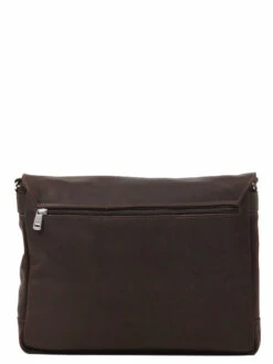 Besace Les Ateliers Fourès Baroudeur 18 Besace Les Ateliers Fourès Baroudeur -SAMSONITE Boutique besace ateliers foures 87282z