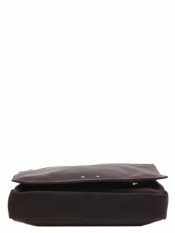 Besace Les Ateliers Fourès Baroudeur 23 Besace Les Ateliers Fourès Baroudeur -SAMSONITE Boutique besace ateliers foures 87285z