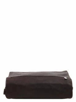 Besace Les Ateliers Fourès Baroudeur 22 Besace Les Ateliers Fourès Baroudeur -SAMSONITE Boutique besace ateliers foures 87286z