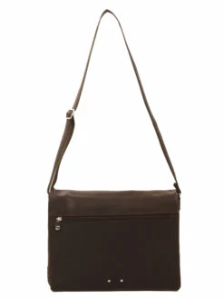 Besace Les Ateliers Fourès Baroudeur 19 Besace Les Ateliers Fourès Baroudeur -SAMSONITE Boutique besace ateliers foures 87287z