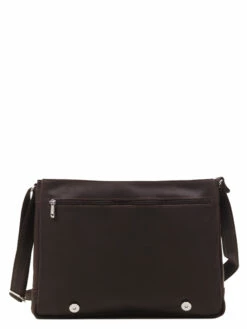 Besace Les Ateliers Fourès Baroudeur 24 Besace Les Ateliers Fourès Baroudeur -SAMSONITE Boutique besace ateliers foures 87288z