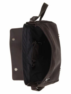 Besace Les Ateliers Fourès Baroudeur 25 Besace Les Ateliers Fourès Baroudeur -SAMSONITE Boutique besace ateliers foures 87289z