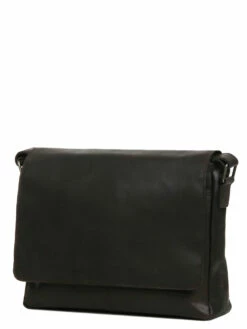 Besace Burkely Vintage Juul -SAMSONITE Boutique besace burkely 413397z