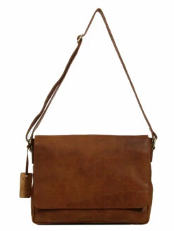 Besace Burkely Vintage Juul -SAMSONITE Boutique besace burkely 413406z